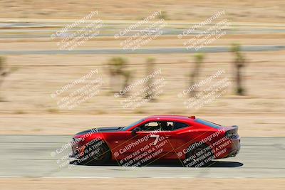 media/Jun-25-2022-Speed Ventures (Sat) [[c4357958d8]]/5-Yellow/1145AM Turn 2/